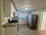 84 Chittick St - Photo 5