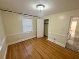 84 Chittick St - Photo 8