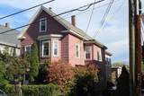 51 School Street - Photo 1