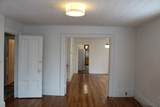 51 School Street - Photo 4