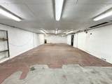 28 Factory Street - Photo 4
