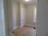 278 Dartmouth St - Photo 7