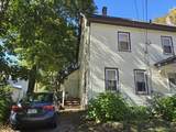 206 Central St - Photo 2