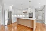 360 Blue Hill Drive - Photo 3