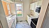 181 Foster St - Photo 13