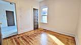 181 Foster St - Photo 17
