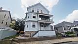 181 Foster St - Photo 2