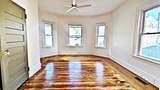 181 Foster St - Photo 20