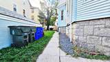 181 Foster St - Photo 36