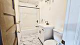 181 Foster St - Photo 38