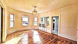 181 Foster St - Photo 6
