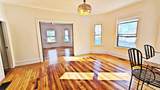 181 Foster St - Photo 8