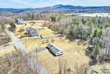 60 Overlook Rd - Photo 18