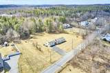 60 Overlook Rd - Photo 19