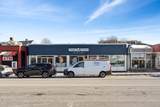 239-243 North Ave - Photo 2