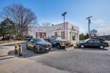 911 Washington St - Photo 3