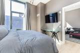 32 Traveler St - Photo 10