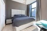 32 Traveler St - Photo 11