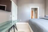 32 Traveler St - Photo 12