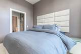 32 Traveler St - Photo 13