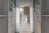 32 Traveler St - Photo 14