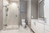32 Traveler St - Photo 15