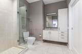 32 Traveler St - Photo 16