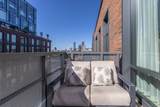 32 Traveler St - Photo 17