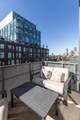 32 Traveler St - Photo 18