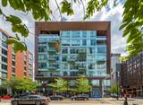 32 Traveler St - Photo 19