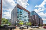 32 Traveler St - Photo 20