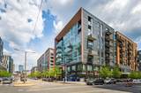 32 Traveler St - Photo 21