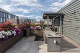 32 Traveler St - Photo 28