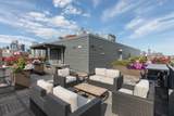 32 Traveler St - Photo 29