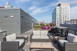 32 Traveler St - Photo 30