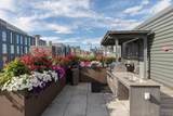 32 Traveler St - Photo 32