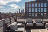 32 Traveler St - Photo 33
