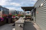 32 Traveler St - Photo 34