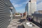32 Traveler St - Photo 36