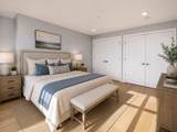 150 W. Broadway - Photo 11