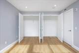 150 W. Broadway - Photo 13