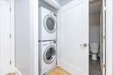 150 W. Broadway - Photo 14