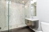 150 W. Broadway - Photo 15