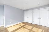 150 W. Broadway - Photo 16