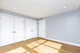 150 W. Broadway - Photo 17