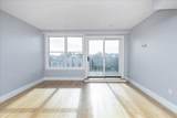 150 W. Broadway - Photo 18