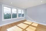 150 W. Broadway - Photo 19