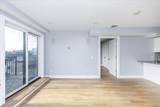 150 W. Broadway - Photo 20