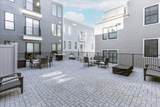 150 W. Broadway - Photo 21