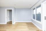 150 W. Broadway - Photo 22